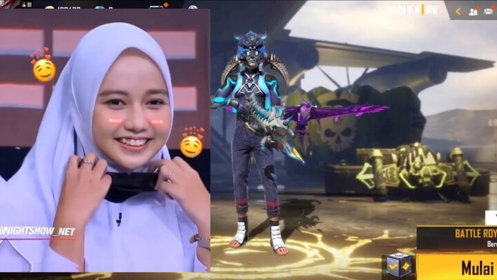 Si Manis Kembar 3 🥰🥰