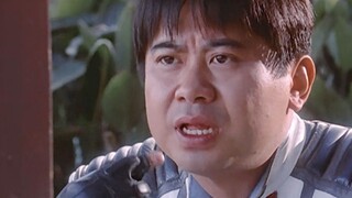 Digging a well: I am the dumbest scientist