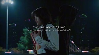 phim bách hợp Friendly Rivalry
