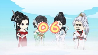 虾仁闯洪荒06