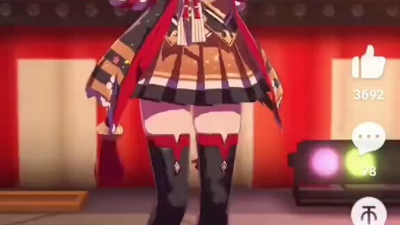 特雷森音头镜面自用