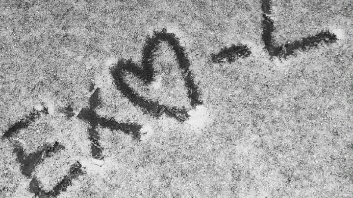 【EXO】تحدي الثلج الأول للسبعة (نسخة BGM الأصلية لـ EXO)