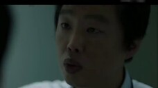 【Nv.HanZi】Misheng OST Besok-Han Xizhen bilingual Cina-Korea