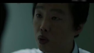 [Nv.HanZi]Misheng OST Tomorrow-Han Xizhen song ngữ Trung-Hàn
