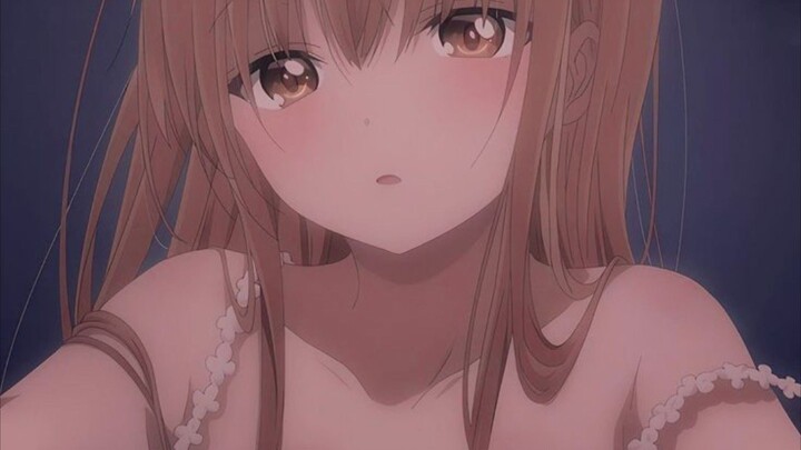 sory sory sory...😋