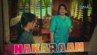 Bolera_ Full Episode 5