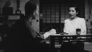 Late Spring (1949) full movie Japanese