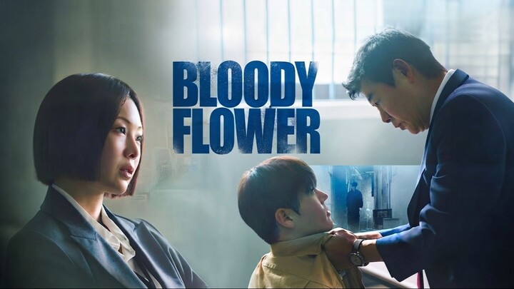 𝙱𝚕𝚘𝚘𝚍𝚢 𝙵𝚕𝚘𝚠𝚎𝚛 - 𝙴𝚙𝚒𝚜𝚘𝚍𝚎 13 [Tagalog Sub]