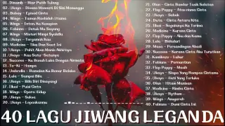 Lagu2 Slow Rock Malaysia 90an - Lagu Slow Rock Terbaik Sepanjang Masa - Rock 80an 90an Melayu