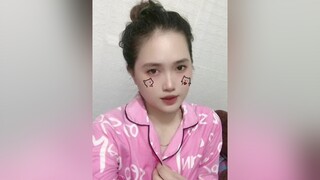 Yêu anh em để trong lòng . Khi nao em đói móc lòng ra ăn 😛 idolface SquidGame hàihướcvuivẻ