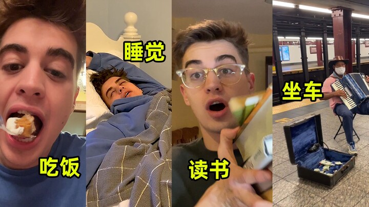 แต่ละปีต้องใช้เงินเท่าไหร่ถึงจะเรียนต่อที่นิวยอร์กได้?