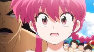 Ranma1_2_ Season 2 _ Official Trailer _02a