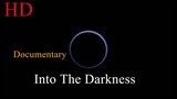 The.Planets.5of5.Into.the.Darkness.1080p.