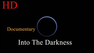 The.Planets.5of5.Into.the.Darkness.1080p.
