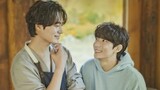 23 Most Anticipated Korean Boys Love Dramas Of 2023 | #koreanbl #blseries #bl