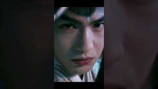 My journey to you🔥😯#shorts #shortsfeed #cdrama #estheryu #linghezhang #myjourneytoyou #viral