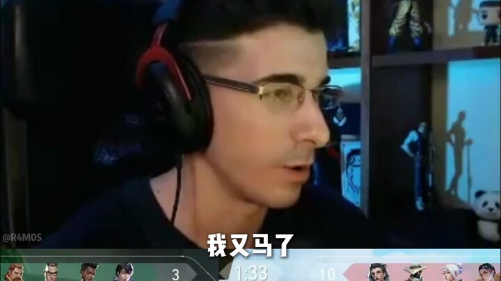 هل هوركوس حصان حقيقي؟