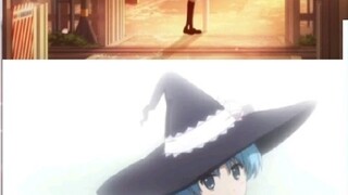 Can you cry while watching anime?