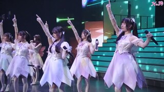 Hasunosora Girls' High School Idol Club 4th Live Dream ～Bloom, The Dream Believers～ Hyogo [Day 1]