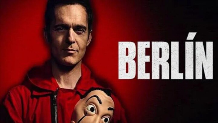 Money_Hiest_Berlin_FullS1_Hindi