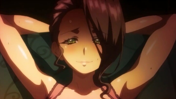 Tante ku tiba tiba😍😭😋