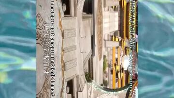 Peerless battle spirit episode 179 sub indo