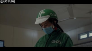 Cuộc sống mà 2#phim