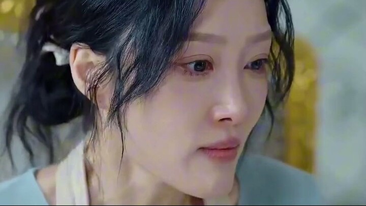 Pernikahan Tanpa Batas FULL dracinku com