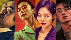 Kill Boksoon 2023 ‧ Action/Thriller (Tagalog Dub)