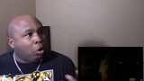 BlastphamousHD Reacts to Top 5 Creepiest Real Found Footage/Lost Tape Videos - REUPLOAD