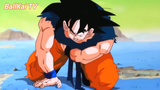 Dragon Ball Kai (Short Ep 44) - Goku x Freeza (Phần 6) #dragonballkai