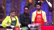 Cooku With Comali (Tamil) S06 EP29