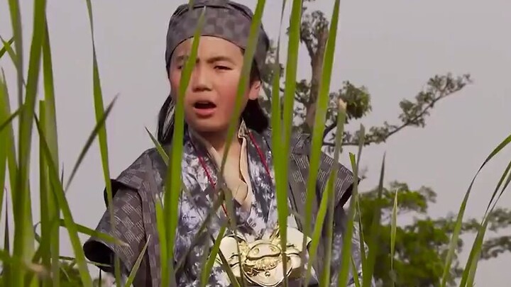 Summon the Dragon for Blessings: May Fortune, Success, and Smooth Sailing Be Yours!