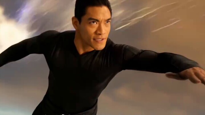 [Debate] When you have super-powerful strength and travel to the InuYasha anime, and become the cann