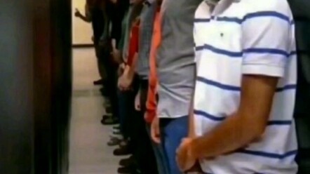 นี่แหละคือความปลอดภัยที่แท้จริง!