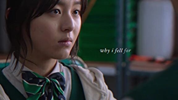 All of us are dead season 2 tagalog