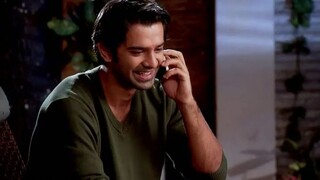 Iss Pyaar Ko Kya Naam Doon (IPKKND) - Episode 324 [English Subtitle]