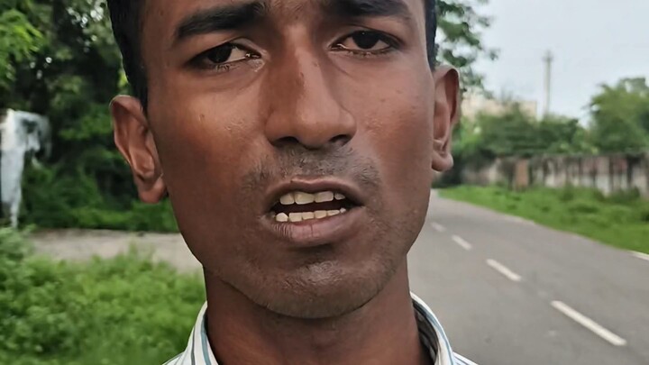 महाराष्ट्र में UP-बिहार के ऑटो चालकों पर नया विवाद! मराठी बोलने की शर्त का दावा, कई लोग छोड़ रहे काम
