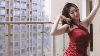 [Milk Cake] Coming of Age Ceremony/Are You Ready Tonight?/A Classic Recipe/Silver High Heels Appear/