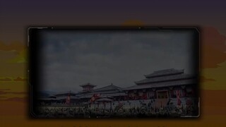 Video saya tersedia di seluruh dunia! 06! Yongle! Kaisar Kai!