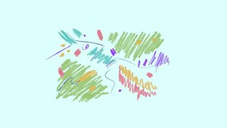 (MAD·AMV) เด็กทุกคนต่างก็ต้องการความอบอุ่นจากพ่อแม่ 