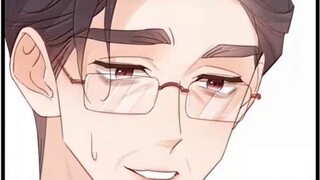 [ฟีโรโมนเข้มข้นพิเศษ] (ล่าสุด) คุณ Qu ค่อยๆ เข้าไปอยู่ในใจของ Xiao Zhao แล้ว คุณ Qu ดื่มซุปเพิ่มอีกส