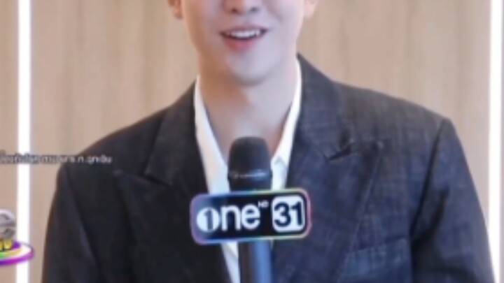 Ngapain nge-rekom ke aku! Rekomen aja ke jam!!