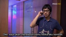 Coffee Prince Ep 6 Sub Indo