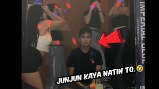 ISANG MATINDING PAGSUBOK NANAMAN TO PARA KAY KUYA || FUNNY MEMES FUNNIEST VIDEO COMPILATION