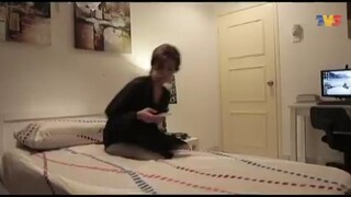 PLAN B TV3 FULL MOVIE