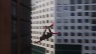 Hay là hãy thử một lần làm đàn ông thất bại