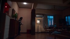 Khinh Công EP 3 [Sub Việt]