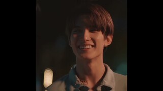 Remember Me Bl series tamil song edit😍🤩 #jafirst #domjiw #dontsayno #rememberme #beminesuperstar