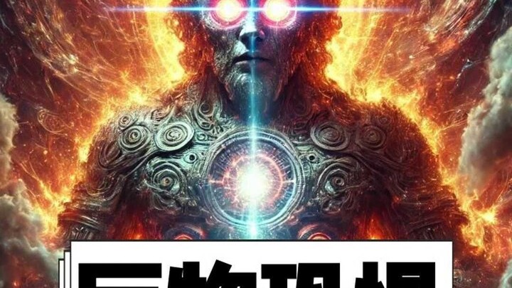 ما مدى قوة قدرتك على التحمل النفسي عند مواجهة العملاق؟